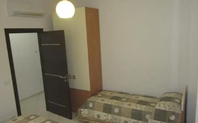 Casa Vacanze Italia