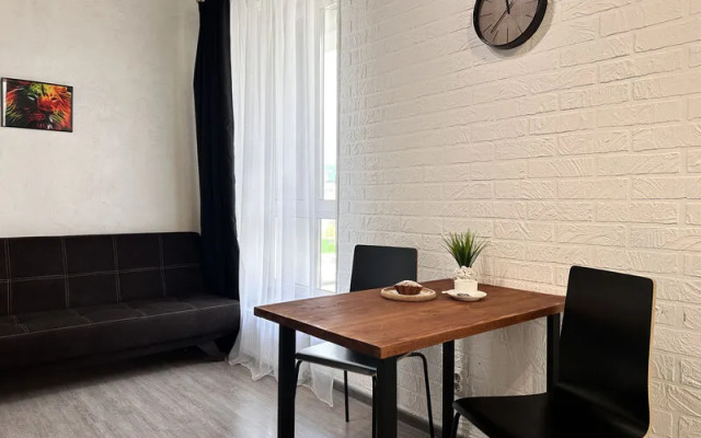 Как дома на улице Комсомольская, д. 56