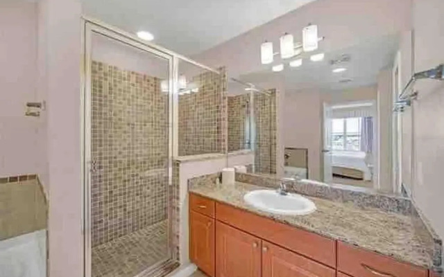 1br Next Universal Studios Fl