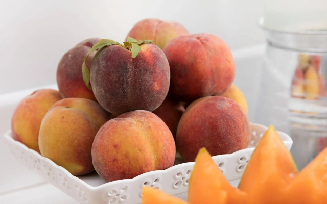 Hotel Club Due Torri