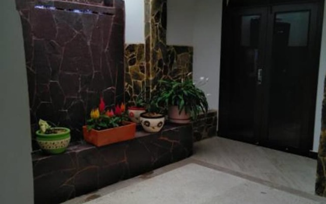 Casa Grande Exclusiva Zona Norte