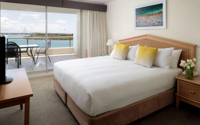 Rydges Port Macquarie