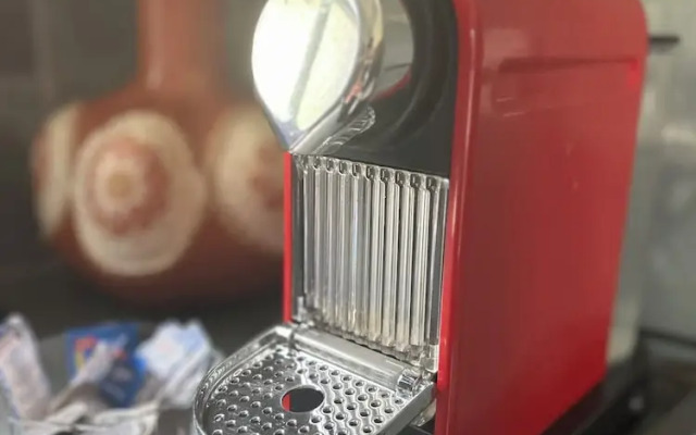 Segredo da Serra Guest House