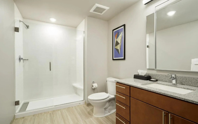 WorldMark Moab