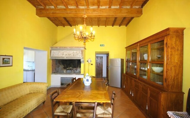 Villa Fabbroni