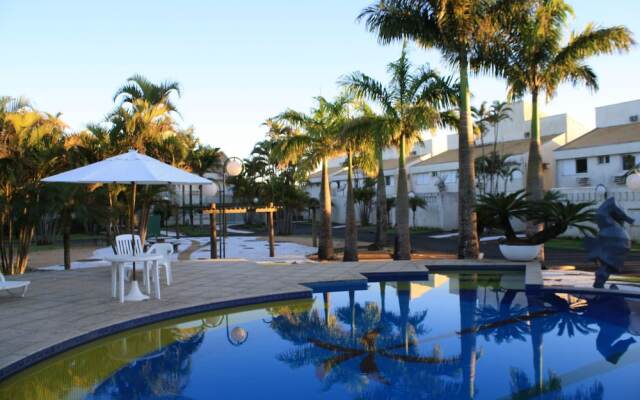 Cancun Beach Condominio - Casa 12