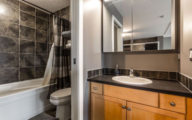 O hotel suites Paradyme
