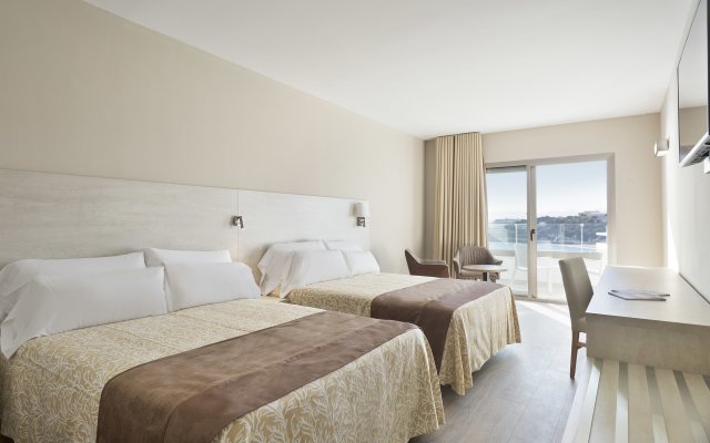 Hotel Best Punta Dorada