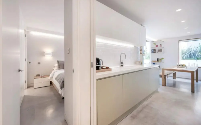 The Portobello Star - by Out of Office Lifestyle