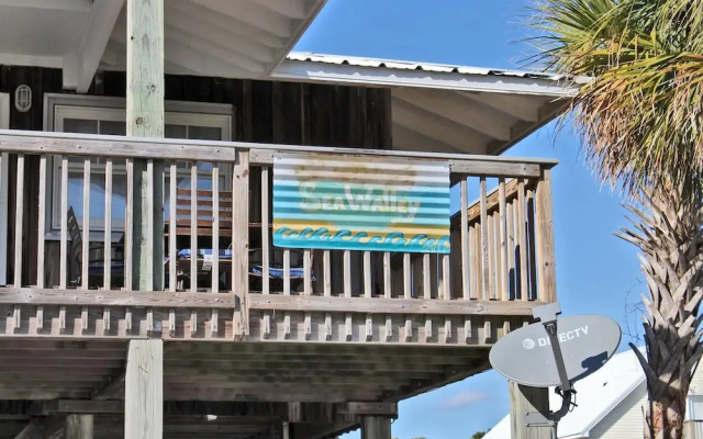 Sea Walley by Youngs Suncoast