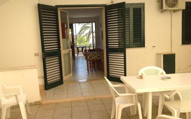 Appartamenti Bellavista