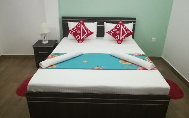 Randima Hotels