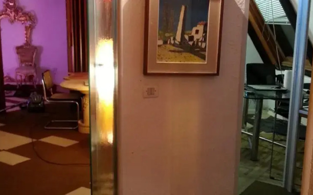 Studio Elios