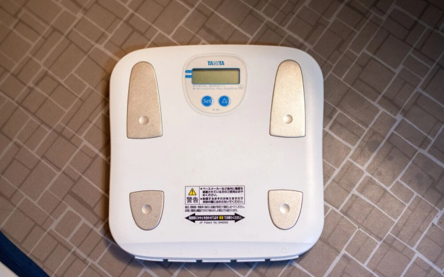 Sun court Minami 4-jo 303