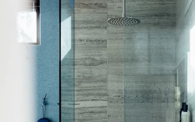 Twelve Senses Retreat, a member of Design Hotels
