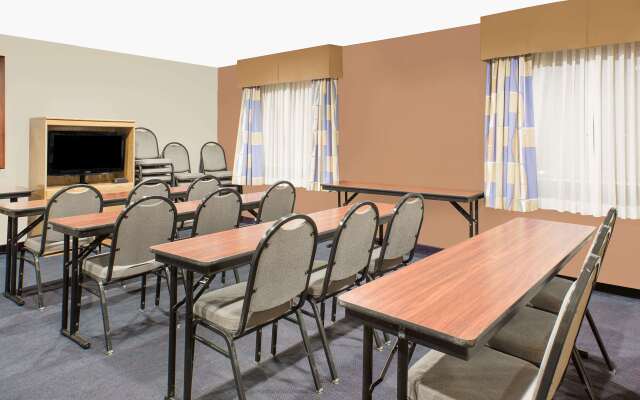 Baymont by Wyndham Boone