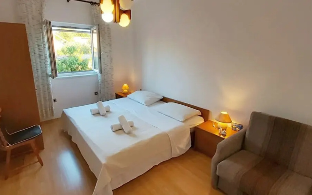 Apartments Vila Punta