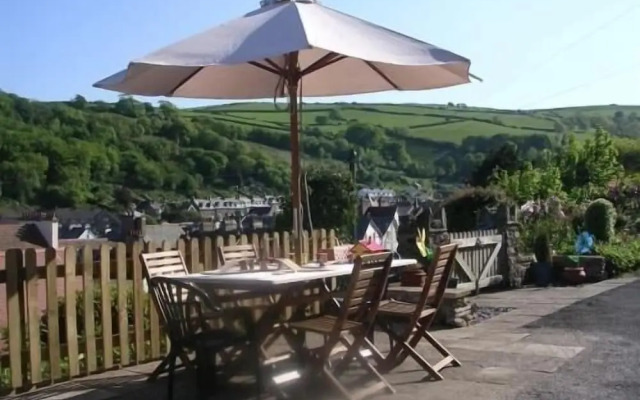 Ingleside Guest House