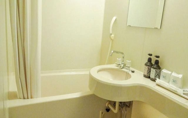 Business Hotel Santa