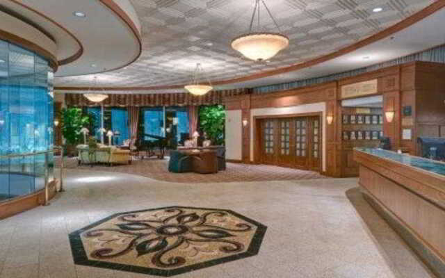 Wyndham