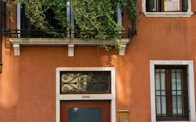 Palazzo del Giglio
