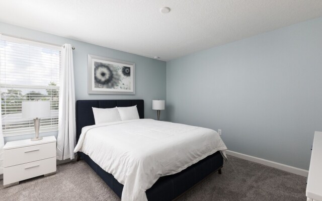 1650MVD-The Retreat at Champions Gate