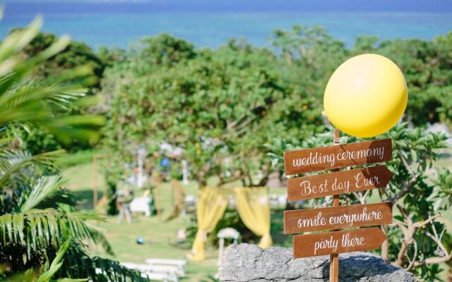 Windy Earth SILENT CLUB