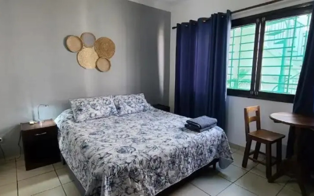 Travelero Hostel ans Tours