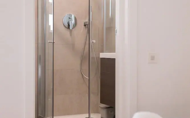 St.Julians Center Suites