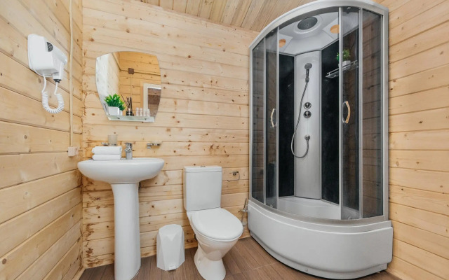 Jasmine Mini Hotel