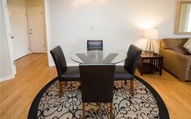 Maui Banyan G101 - Two Bedroom Condo