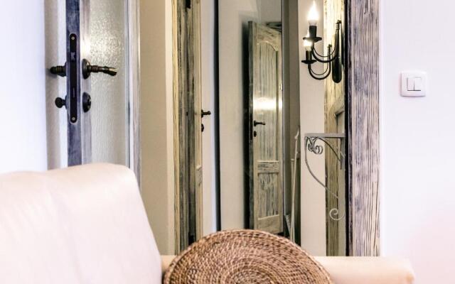Perfetto Perasto Residence