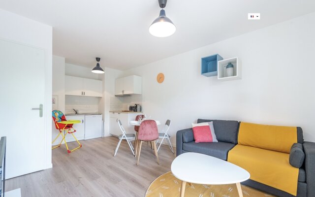 123home-City shopping