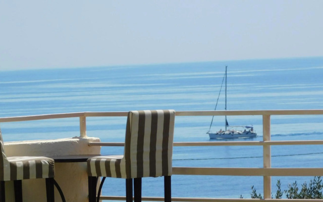 View Villas