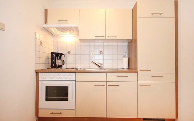 Am Birkenhain 7161