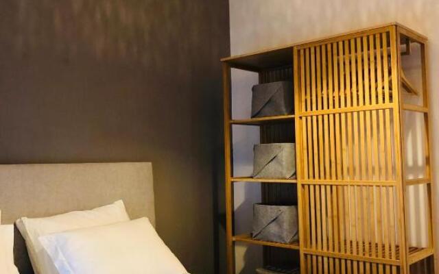 Albufeira Emblematica Apartment - Wifi & Pool