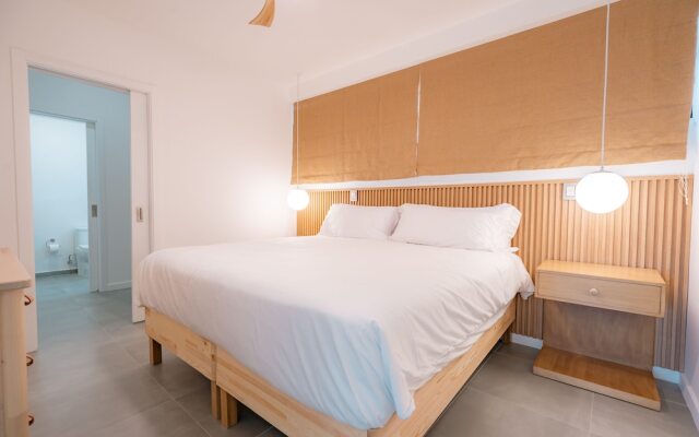 Lumina at Flats Punta Cana Village