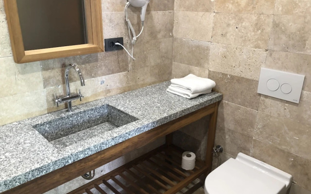 Life Butiq Hotel