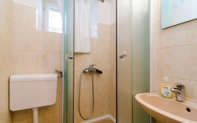 Apartments Peppino - Old Town