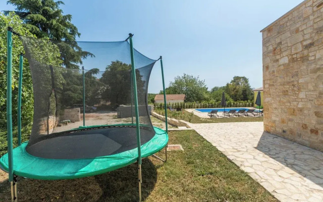 Villa Violetta