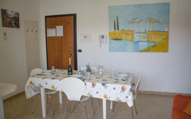 Casa Aguglia