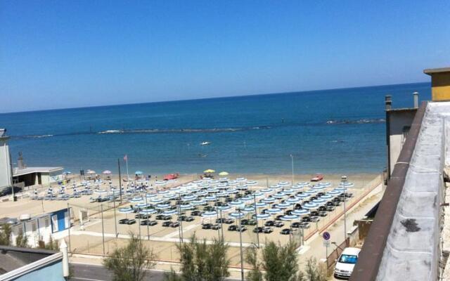 Centro Vacanze La Perla