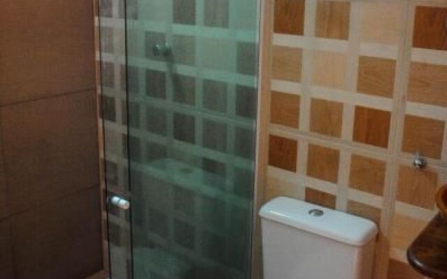 Pousada Village Maceió