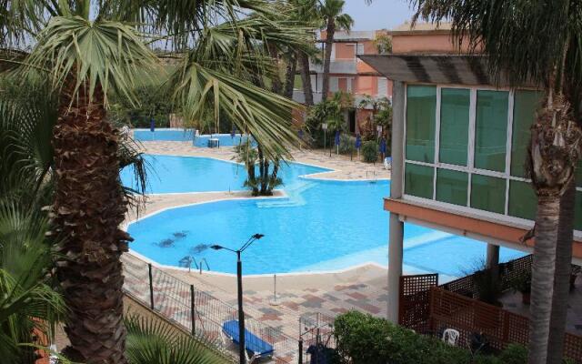 Residence I Tramonti