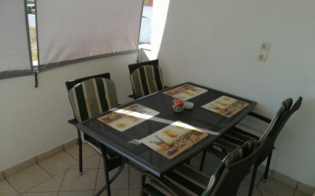 Adria Sun Apartments & More