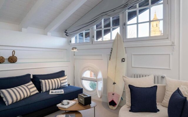 Villa Magalean Hotel & Spa