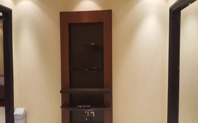 Al Yamama Palace- Ubaida Branch 14