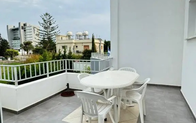 Boronia Hotel Apartments