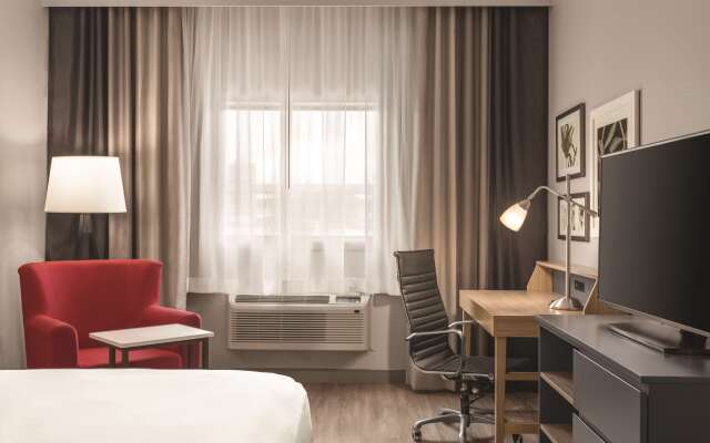 Country Inn & Suites by Radisson, Byram/Jackson South, MS