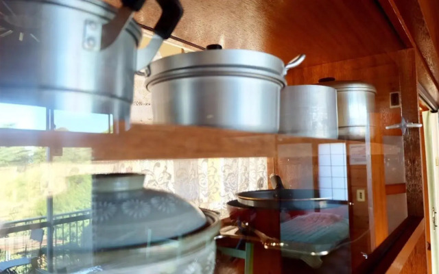 Smart House Oceanview